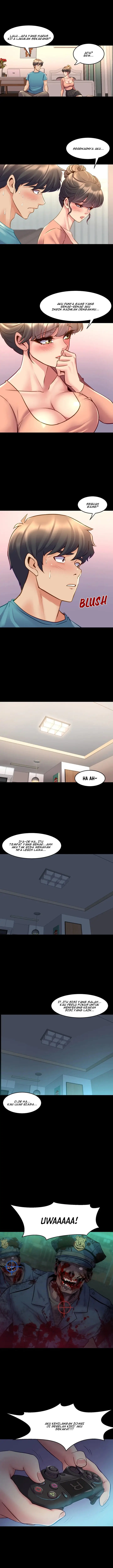 image-komik-cohabitation-with-my-ex-wife-chapter-35-7/13