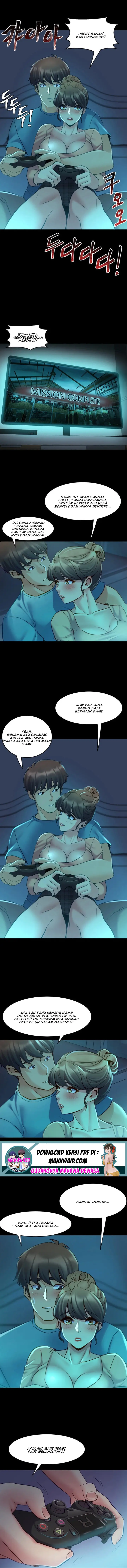 image-komik-cohabitation-with-my-ex-wife-chapter-35-8/13