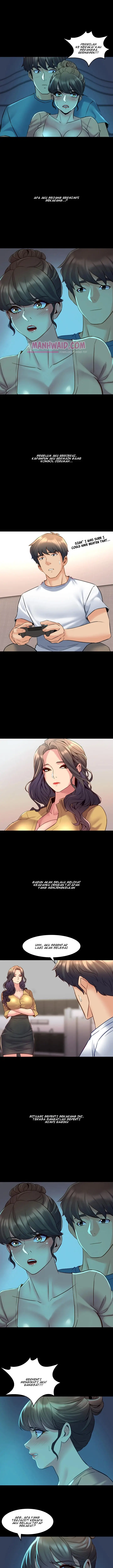 image-komik-cohabitation-with-my-ex-wife-chapter-35-9/13