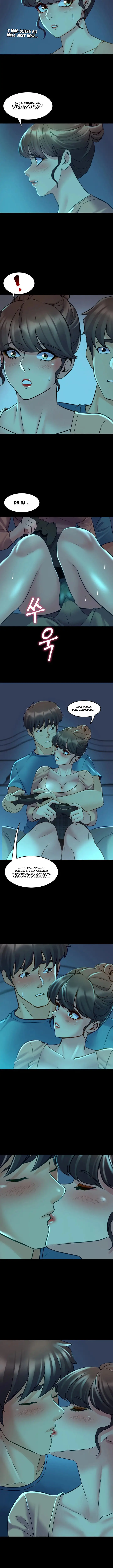 image-komik-cohabitation-with-my-ex-wife-chapter-35-10/13