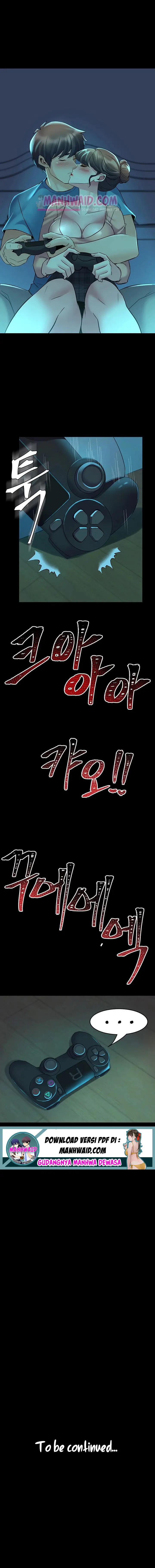 image-komik-cohabitation-with-my-ex-wife-chapter-35-11/13