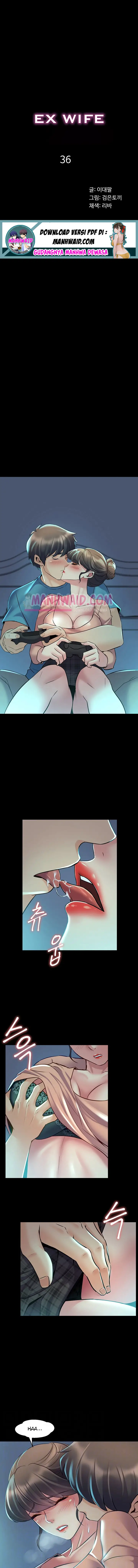 image-komik-cohabitation-with-my-ex-wife-chapter-36-1/13