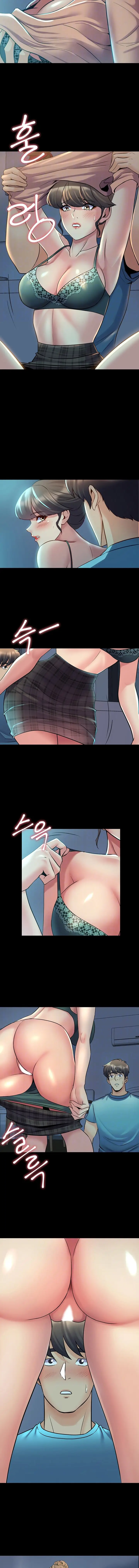 image-komik-cohabitation-with-my-ex-wife-chapter-36-2/13