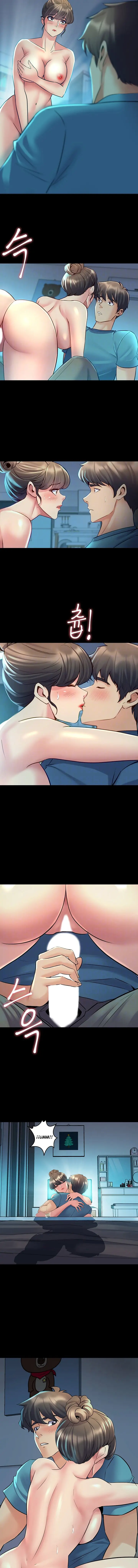 image-komik-cohabitation-with-my-ex-wife-chapter-36-3/13