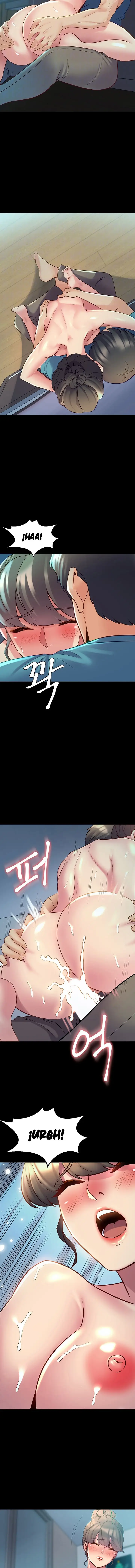 image-komik-cohabitation-with-my-ex-wife-chapter-36-5/13