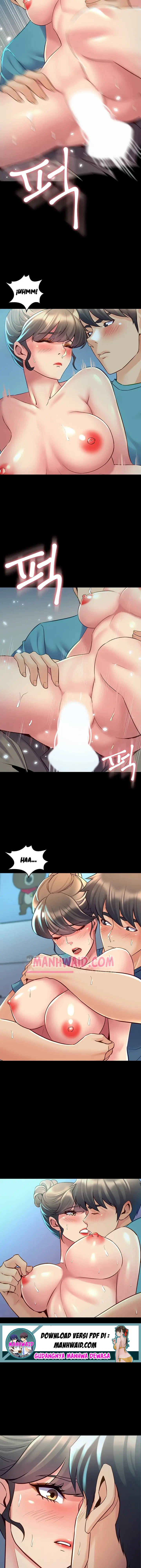 image-komik-cohabitation-with-my-ex-wife-chapter-36-8/13