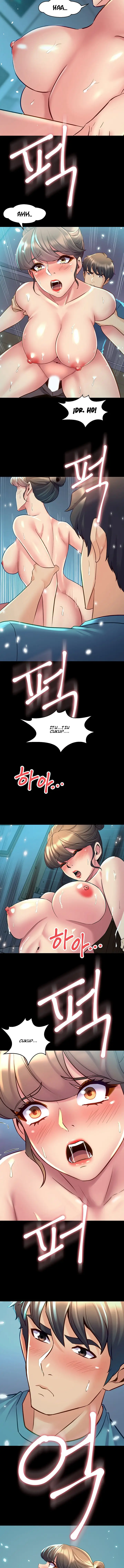 image-komik-cohabitation-with-my-ex-wife-chapter-36-10/13