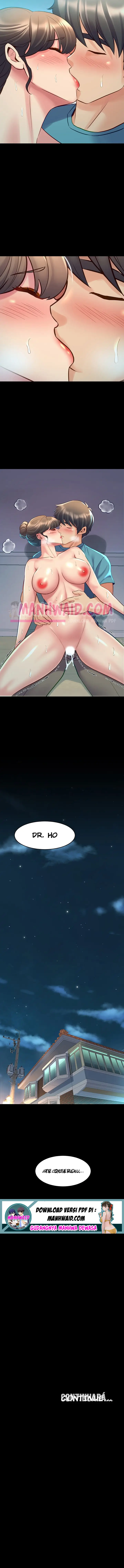 image-komik-cohabitation-with-my-ex-wife-chapter-36-12/13