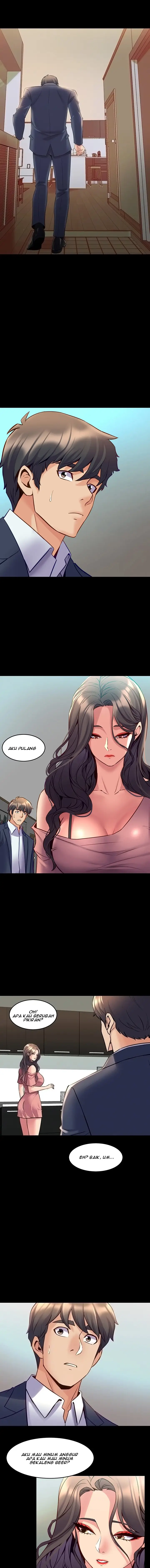 image-komik-cohabitation-with-my-ex-wife-chapter-37-2/16