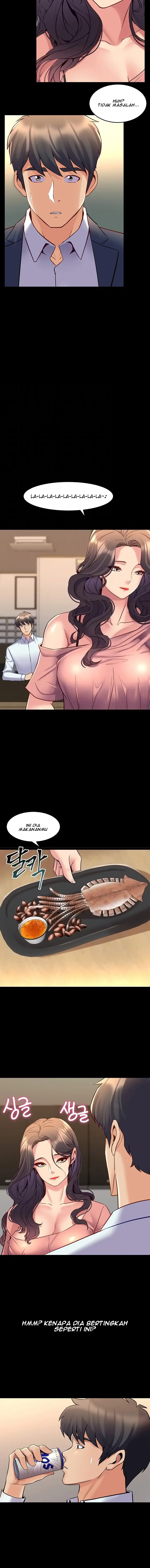 image-komik-cohabitation-with-my-ex-wife-chapter-37-3/16
