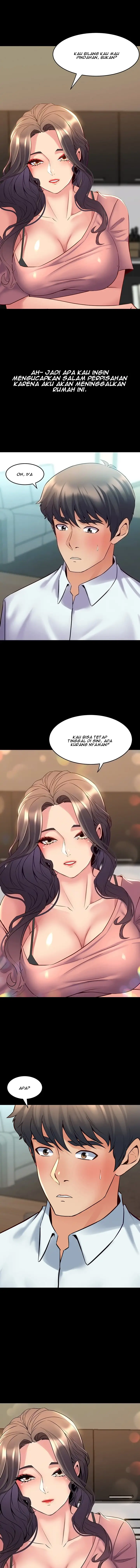 image-komik-cohabitation-with-my-ex-wife-chapter-37-4/16