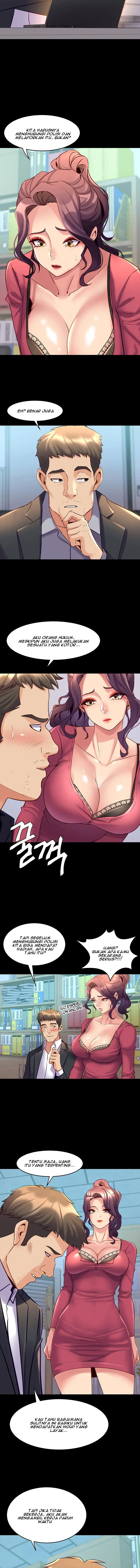 image-komik-cohabitation-with-my-ex-wife-chapter-37-6/16