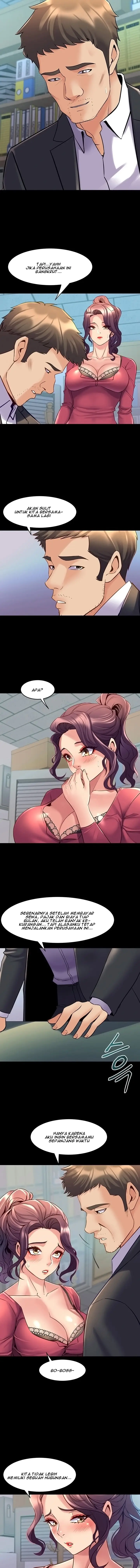 image-komik-cohabitation-with-my-ex-wife-chapter-37-7/16