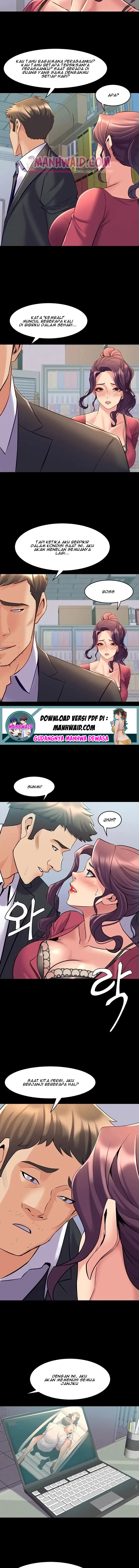image-komik-cohabitation-with-my-ex-wife-chapter-37-8/16