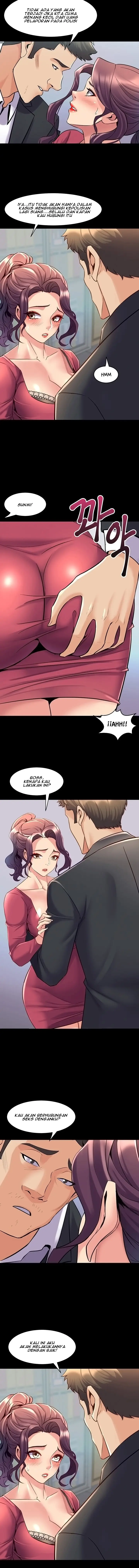 image-komik-cohabitation-with-my-ex-wife-chapter-37-9/16