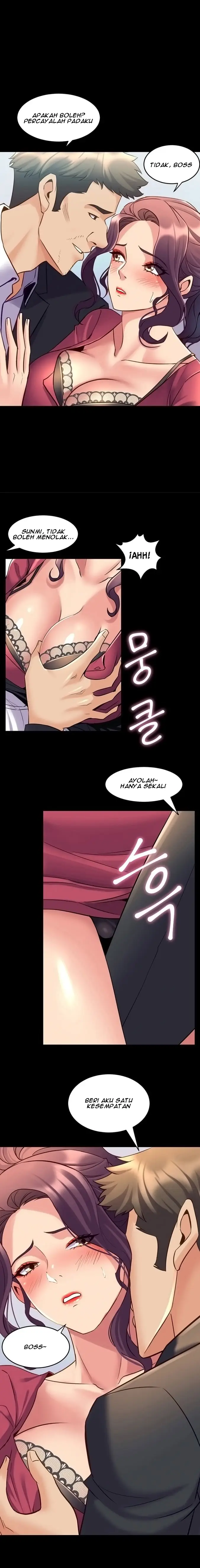 image-komik-cohabitation-with-my-ex-wife-chapter-37-10/16