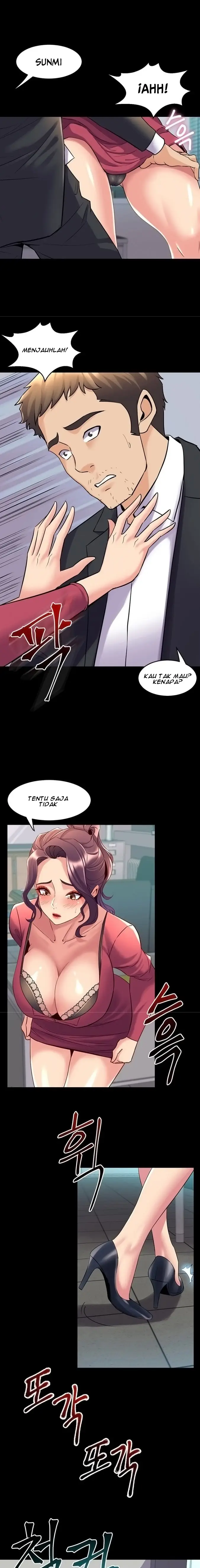 image-komik-cohabitation-with-my-ex-wife-chapter-37-11/16