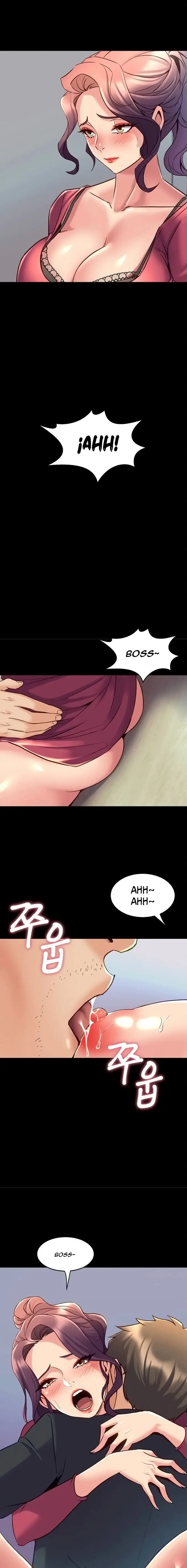 image-komik-cohabitation-with-my-ex-wife-chapter-37-13/16