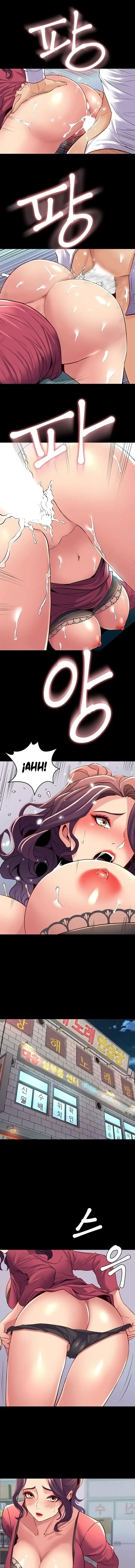 image-komik-cohabitation-with-my-ex-wife-chapter-38-7/13