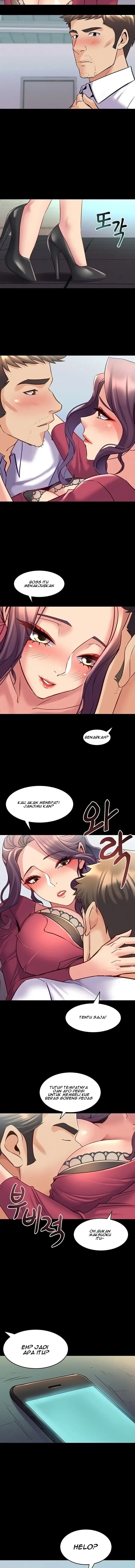 image-komik-cohabitation-with-my-ex-wife-chapter-38-8/13