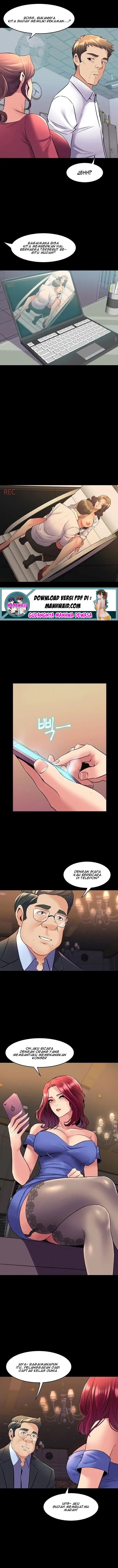 image-komik-cohabitation-with-my-ex-wife-chapter-38-10/13