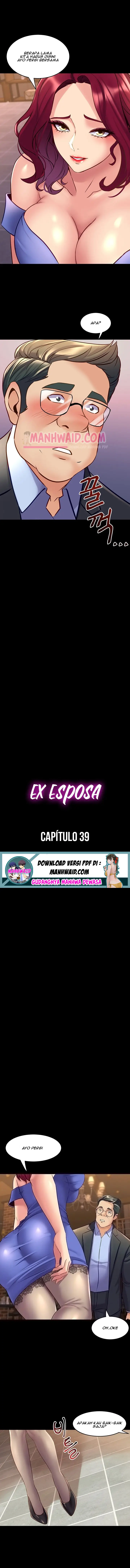 image-komik-cohabitation-with-my-ex-wife-chapter-39-1/14