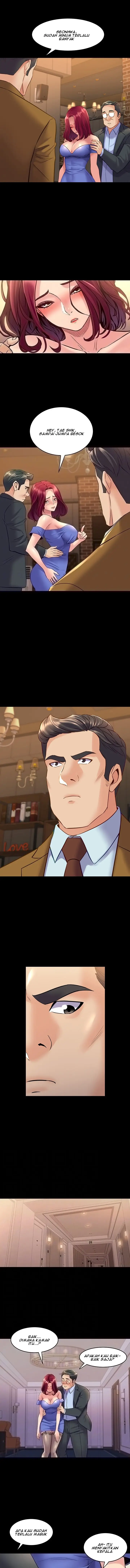 image-komik-cohabitation-with-my-ex-wife-chapter-39-2/14