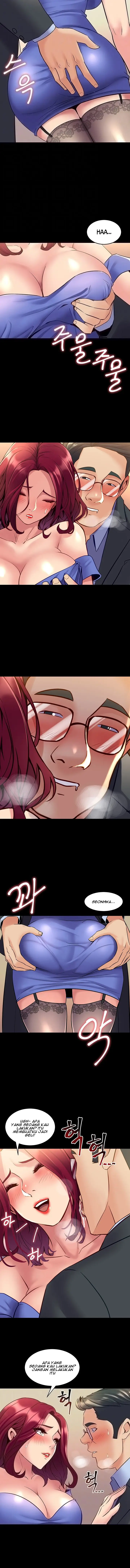 image-komik-cohabitation-with-my-ex-wife-chapter-39-3/14