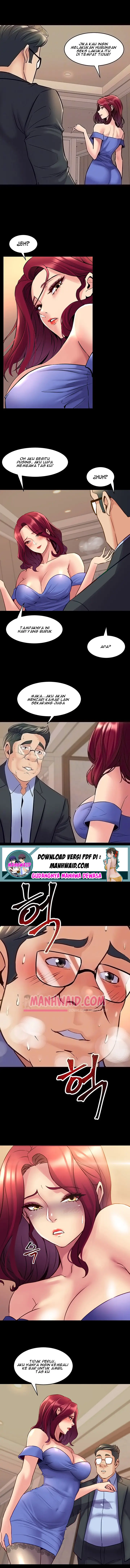 image-komik-cohabitation-with-my-ex-wife-chapter-39-4/14