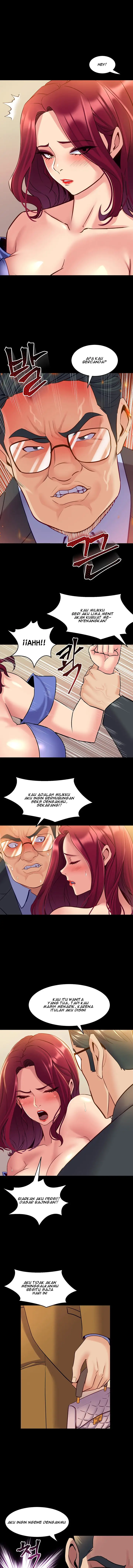 image-komik-cohabitation-with-my-ex-wife-chapter-39-5/14