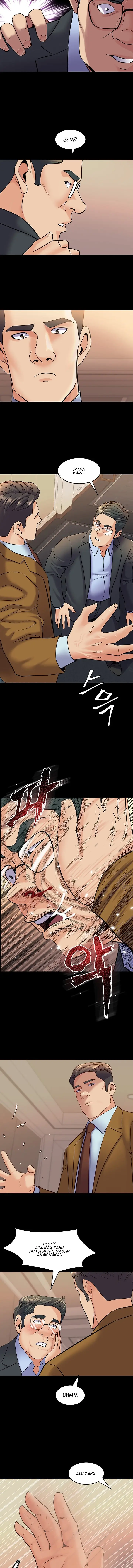 image-komik-cohabitation-with-my-ex-wife-chapter-39-6/14