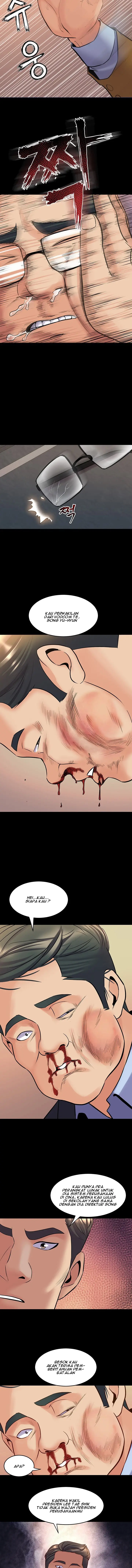 image-komik-cohabitation-with-my-ex-wife-chapter-39-7/14