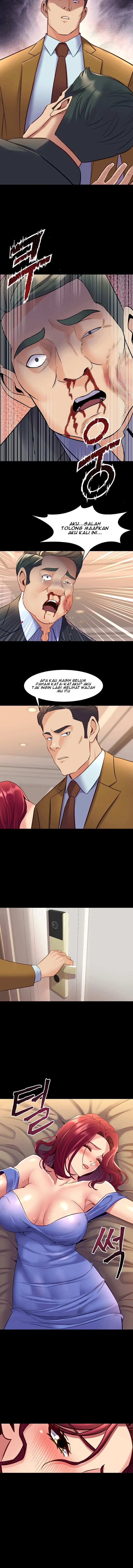 image-komik-cohabitation-with-my-ex-wife-chapter-39-8/14