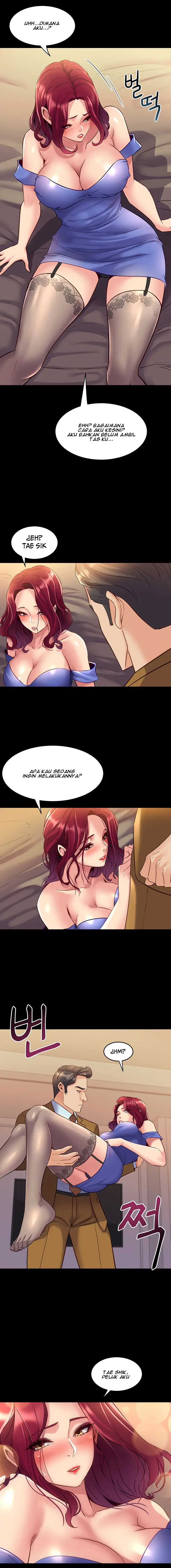 image-komik-cohabitation-with-my-ex-wife-chapter-39-9/14