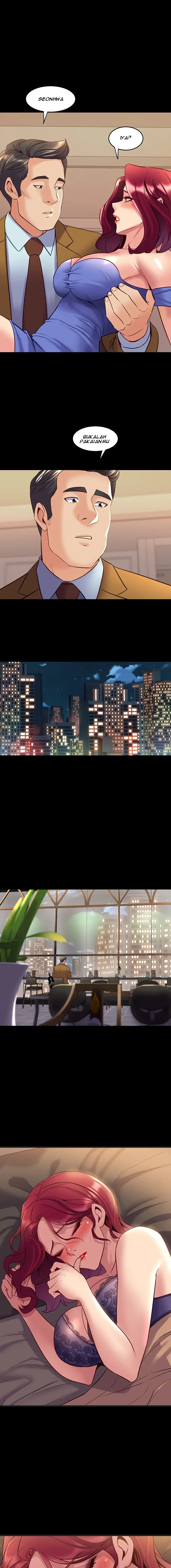 image-komik-cohabitation-with-my-ex-wife-chapter-39-10/14