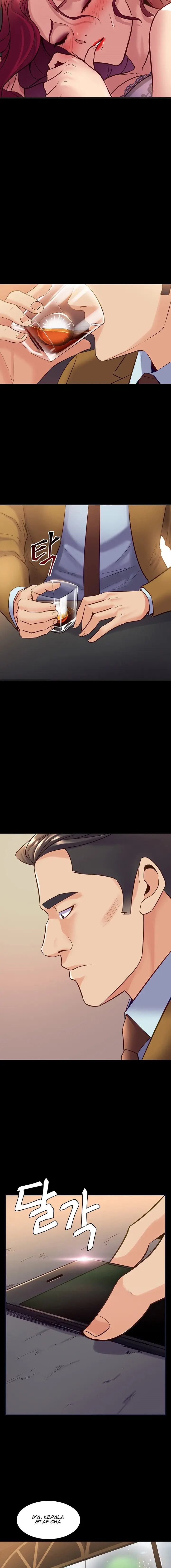 image-komik-cohabitation-with-my-ex-wife-chapter-39-11/14