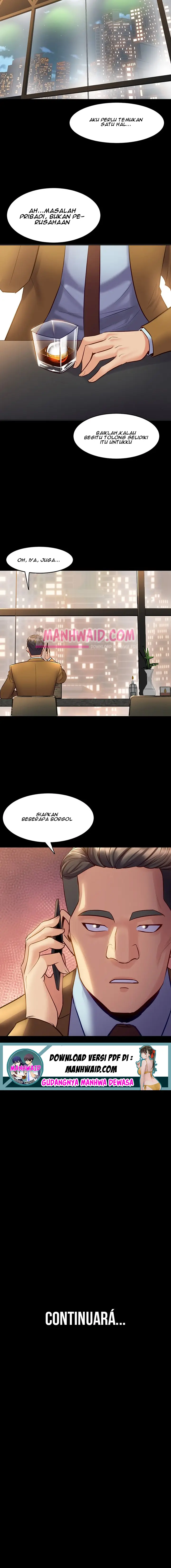 image-komik-cohabitation-with-my-ex-wife-chapter-39-12/14