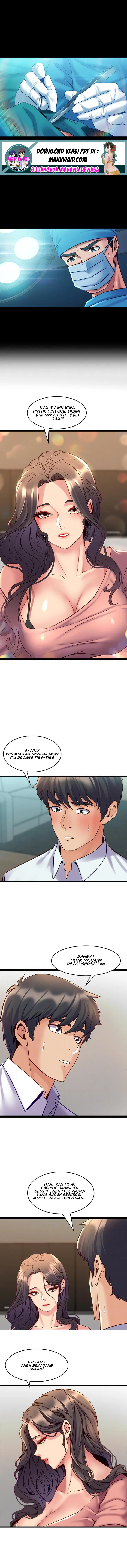 image-komik-cohabitation-with-my-ex-wife-chapter-40-1/25