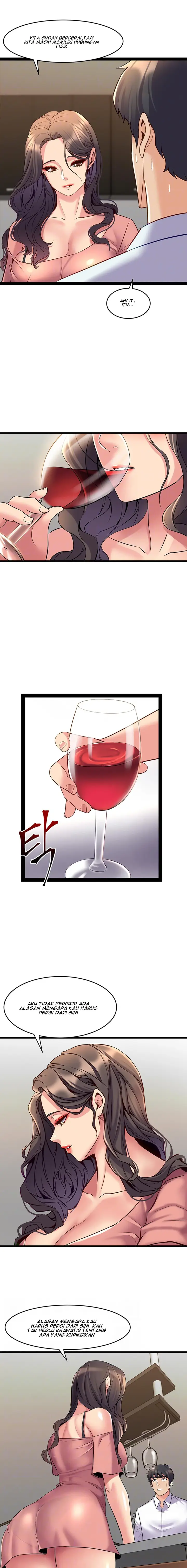 image-komik-cohabitation-with-my-ex-wife-chapter-40-2/25