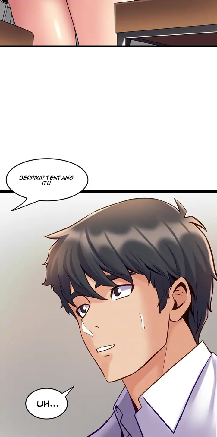 image-komik-cohabitation-with-my-ex-wife-chapter-40-3/25