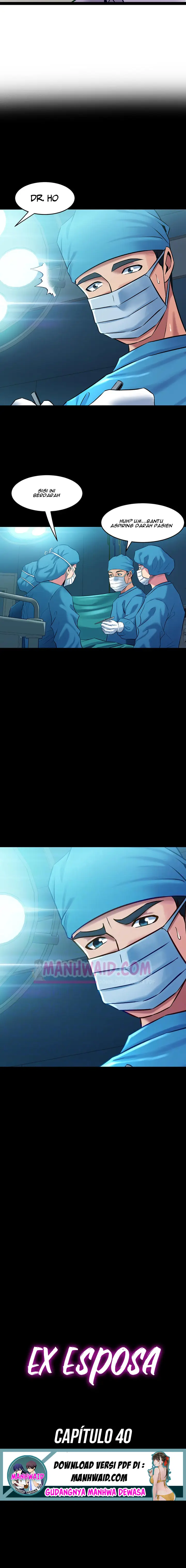 image-komik-cohabitation-with-my-ex-wife-chapter-40-4/25