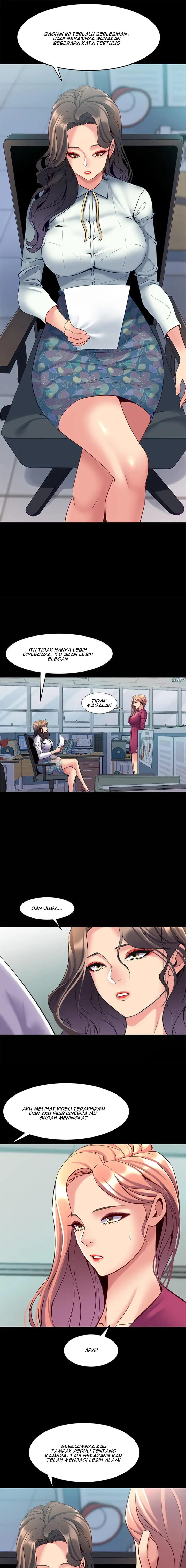 image-komik-cohabitation-with-my-ex-wife-chapter-40-6/25