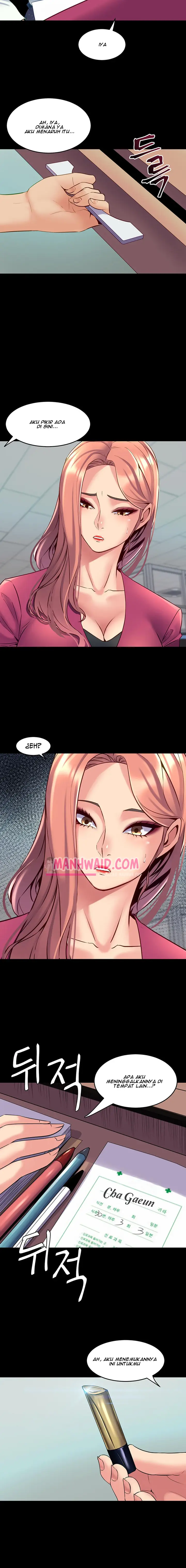 image-komik-cohabitation-with-my-ex-wife-chapter-40-8/25