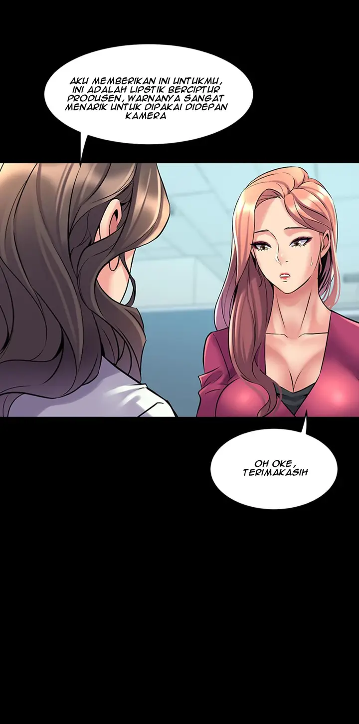 image-komik-cohabitation-with-my-ex-wife-chapter-40-9/25