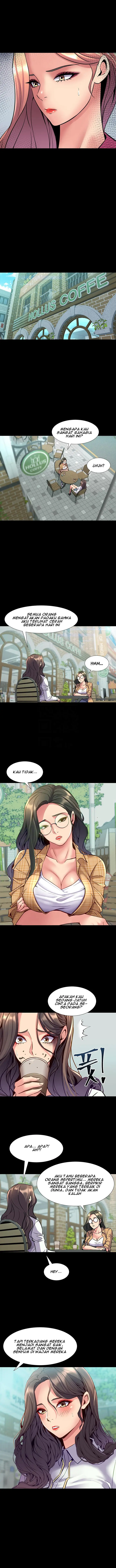 image-komik-cohabitation-with-my-ex-wife-chapter-40-10/25