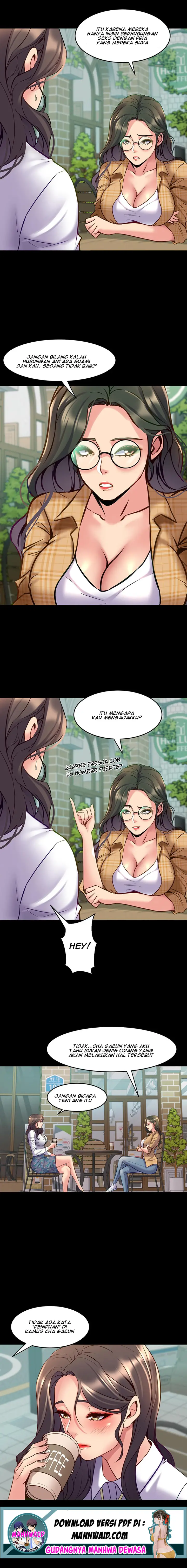image-komik-cohabitation-with-my-ex-wife-chapter-40-11/25
