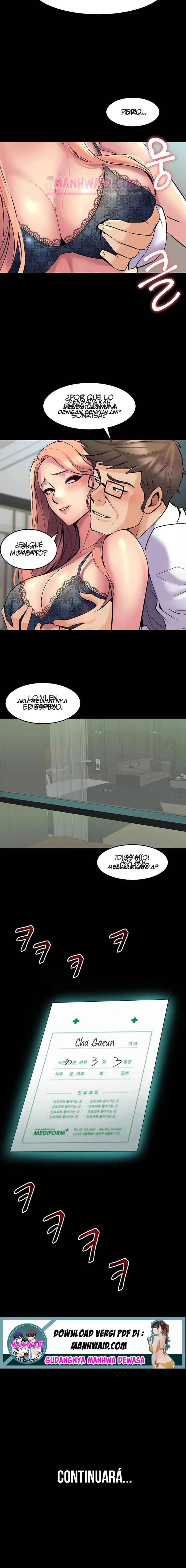 image-komik-cohabitation-with-my-ex-wife-chapter-40-22/25