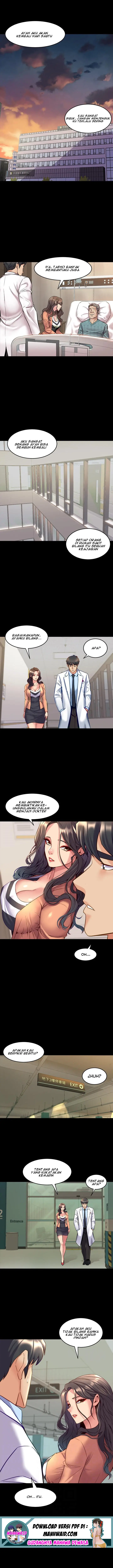 image-komik-cohabitation-with-my-ex-wife-chapter-41-1/14