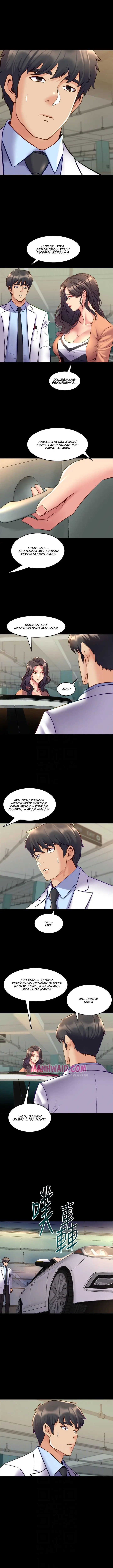 image-komik-cohabitation-with-my-ex-wife-chapter-41-2/14