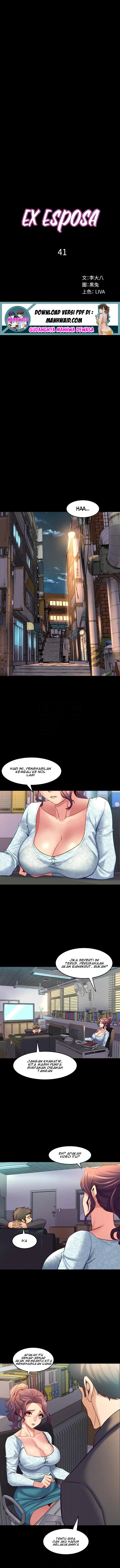 image-komik-cohabitation-with-my-ex-wife-chapter-41-3/14